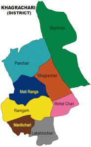 khagrachari