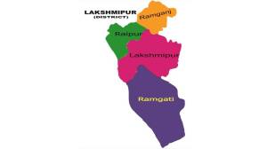 lakshmipur-edited